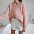 L3440243.JPG
