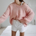 L3440244.JPG