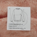 L3440255.JPG