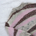 L3440267.JPG