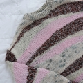 L3440270.JPG