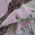 L3440272.JPG