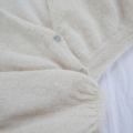 L3440286.JPG