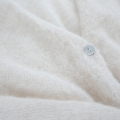 L3440290.JPG