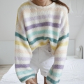 L3440300.JPG