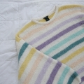 L3440303.JPG