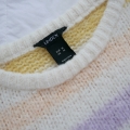 L3440306.JPG