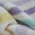 L3440308.JPG
