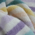 L3440309.JPG