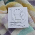 L3440310.JPG