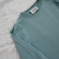 L3440356.JPG