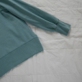 L3440358.JPG