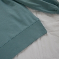 L3440360.JPG