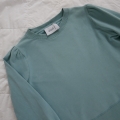 L3440361.JPG