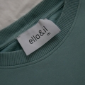 L3440362.JPG