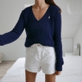 L3440368.JPG