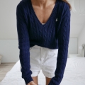 L3440369.JPG