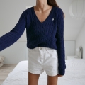 L3440370.JPG