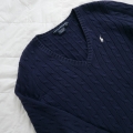 L3440371.JPG