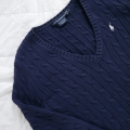 L3440374.JPG