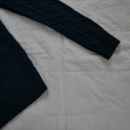 L3440376.JPG