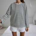 L3440378.JPG