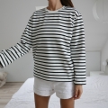L3440379.JPG