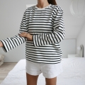 L3440384.JPG