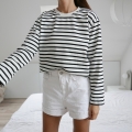 L3440385.JPG