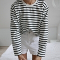 L3440387.JPG