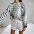 L3440388.JPG