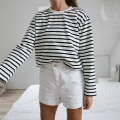 L3440389.JPG