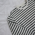 L3440390.JPG