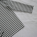 L3440393.JPG