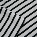 L3440394.JPG