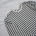 L3440395.JPG