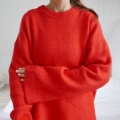 L3440400.JPG