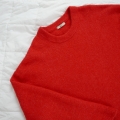 L3440411.JPG