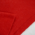 L3440413.JPG