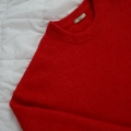 L3440414.JPG