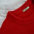 L3440415.JPG