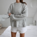 L3440418.JPG