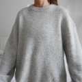 L3440420.JPG