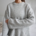 L3440421.JPG