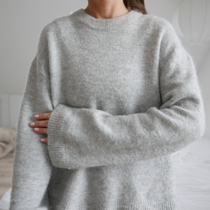  sweter • GINA TRICOT • XS/S