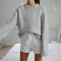L3440422.JPG