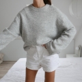 L3440423.JPG