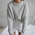 L3440424.JPG