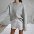L3440425.JPG
