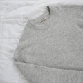 L3440426.JPG